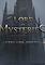Cover image for the game Lord of Mysteries