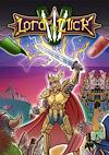 Cover image for the game Lord of the Click 3