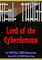 Cover image for the game Lord of the Cyberdemons