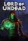 Cover image for the game Lord of Undead