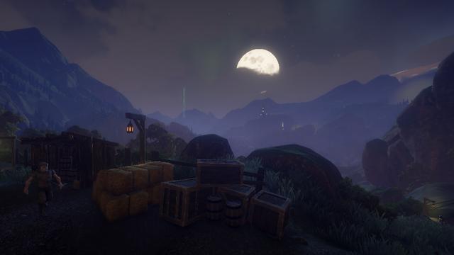Image for the game Lord of Undead