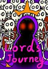 Cover image for the game Lord's Journey