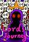 Cover image for the game Lord's Journey