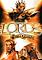 Cover image for the game Lords of EverQuest