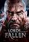 Cover image for the game Lords of the Fallen