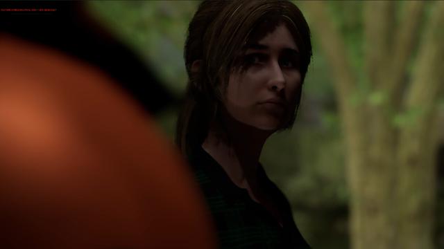Image for the game Lore: Curse of the Elemental