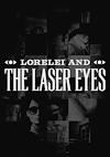 Cover image for the game Lorelei and the Laser Eyes