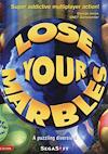 Cover image for the game Lose Your Marbles