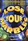 Cover image for the game Lose Your Marbles