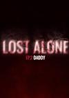 Cover image for the game Lost Alone Ep.2: Daddy