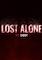 Cover image for the game Lost Alone Ep.2: Daddy