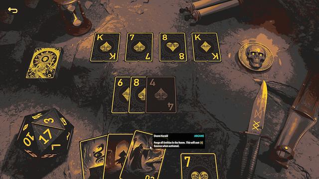 Image for the game Lost Altr