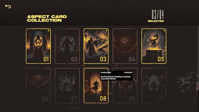 Image for the game Lost Altr