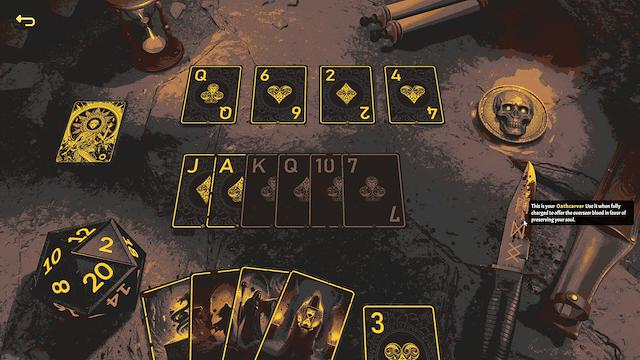 Image for the game Lost Altr