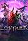Cover image for the game Lost Ark