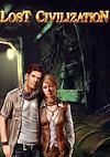 Cover image for the game Lost Civilization