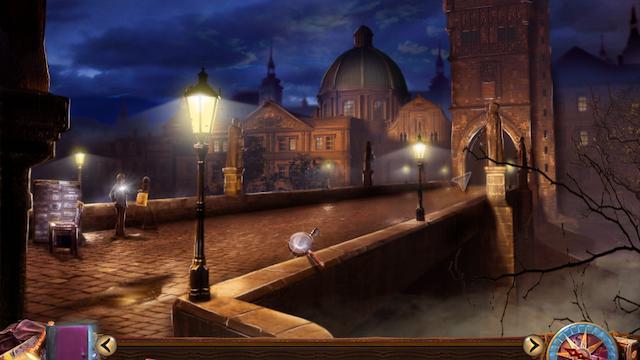 Image for the game Lost Civilization