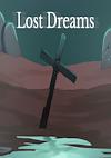 Cover image for the game Lost Dreams