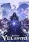 Cover image for the game Lost Eidolons: Veil of the Witch