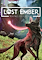 Cover image for the game Lost Ember: Rekindled Edition