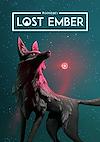 Cover image for the game Lost Ember