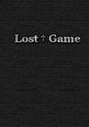 Cover image for the game Lost Game