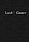 Cover image for the game Lost Game