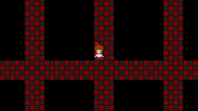 Image for the game Lost Game