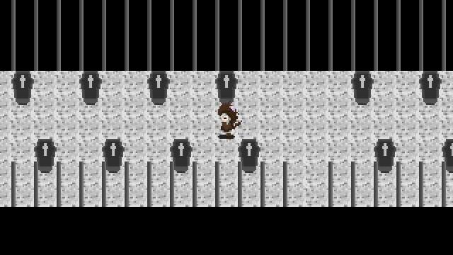 Image for the game Lost Game