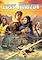 Cover image for the game Lost Horizon