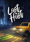 Cover image for the game Lost Host