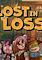 Cover image for the game Lost in Loss