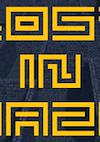 Cover image for the game Lost In Maze
