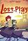 Cover image for the game Lost in Play