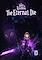 Cover image for the game Lost in Random: The Eternal Die