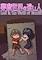 Cover image for the game Lost in the World of Succubi