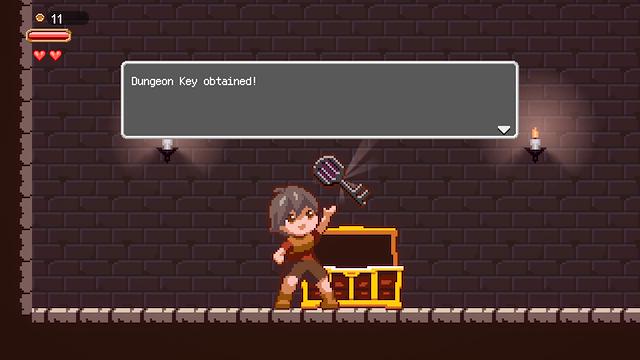 Image for the game Lost in the World of Succubi