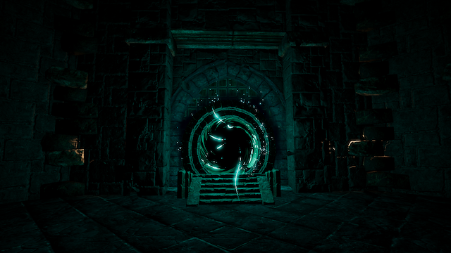 Image for the game Lost Isle