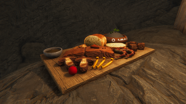 Image for the game Lost Isle