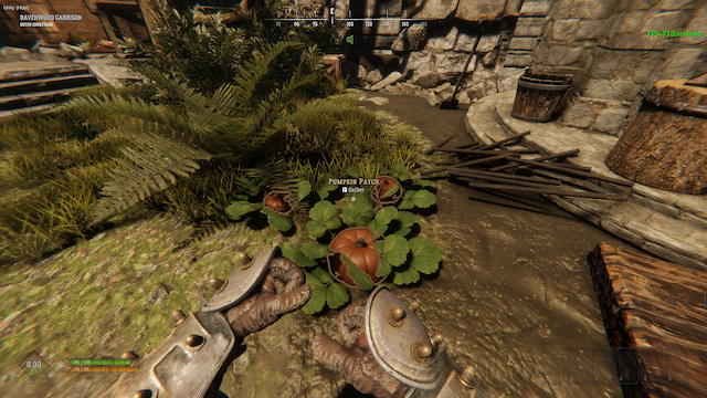 Image for the game Lost Isle