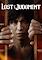 Cover image for the game Lost Judgment