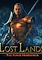 Cover image for the game Lost Lands 2: The Four Horsemen