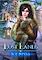 Cover image for the game Lost Lands: Ice Spell