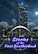 Cover image for the game Lost Lands: Stories of the First Brotherhood