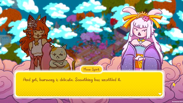 Image for the game Lost Little Things