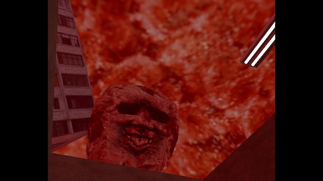 Image for the game Lost Media Agency