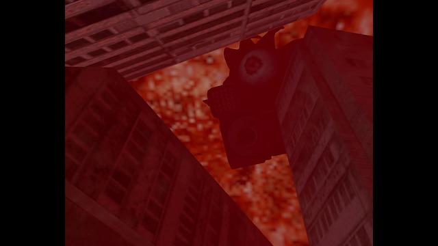 Image for the game Lost Media Agency