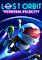 Cover image for the game Lost Orbit: Terminal Velocity
