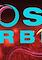 Cover image for the game Lost Orbit