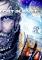 Cover image for the game Lost Planet 3